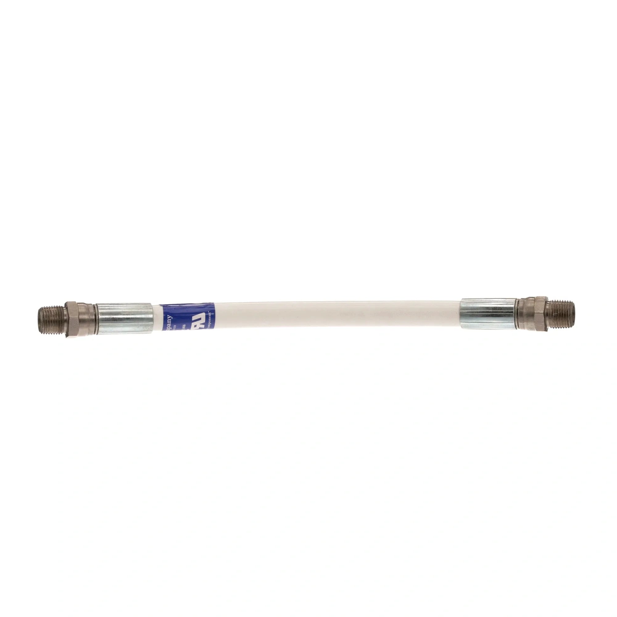 24A229 Ultrafryer - High-Performance Oil Hose alternate view 1 24A229 Ultrafryer - High-Performance Oil Hose alternate view 1